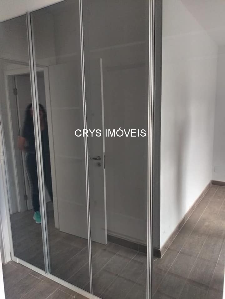 Apartamento à venda com 3 quartos, 83m² - Foto 15