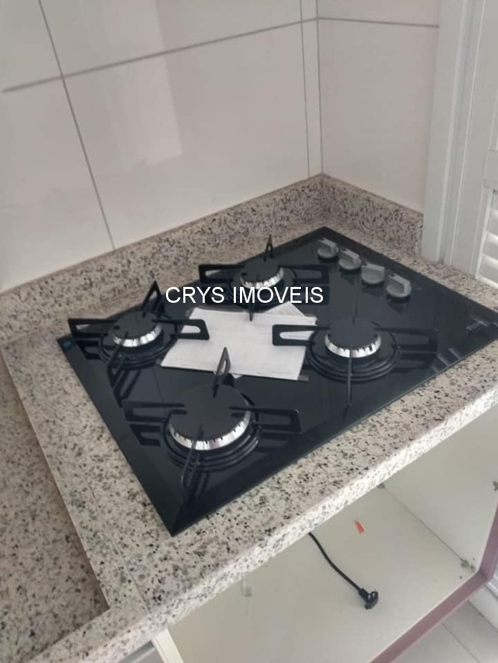 Apartamento à venda com 3 quartos, 83m² - Foto 18