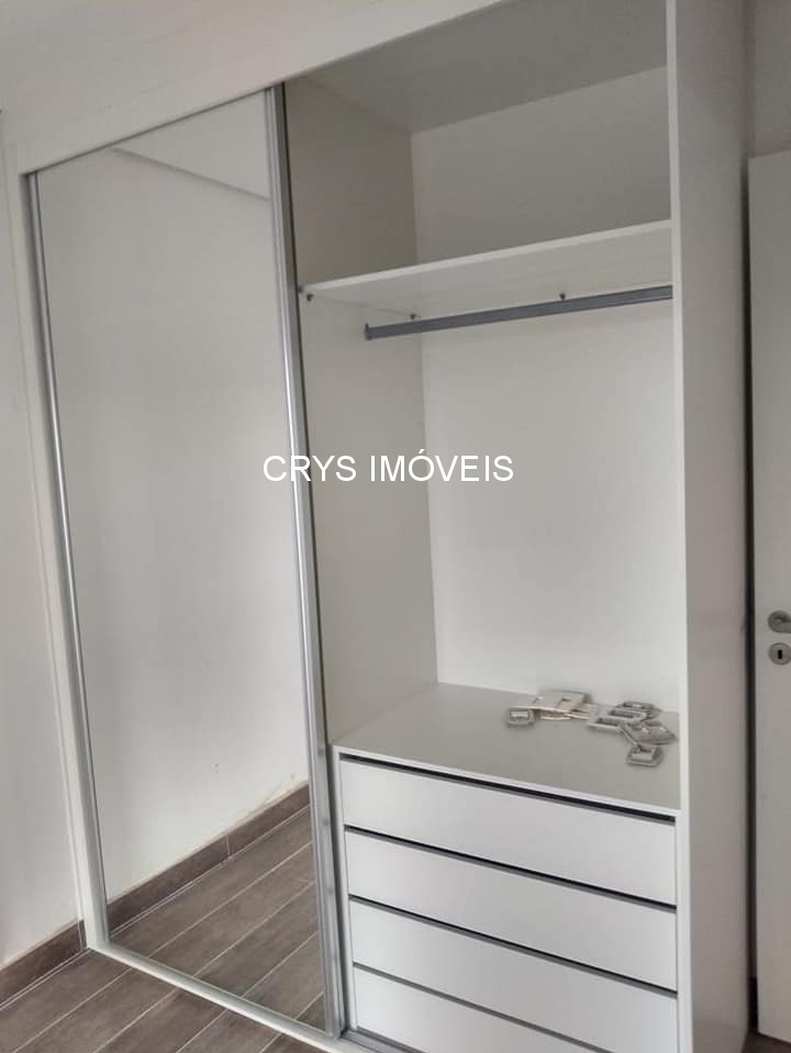 Apartamento à venda com 3 quartos, 83m² - Foto 19