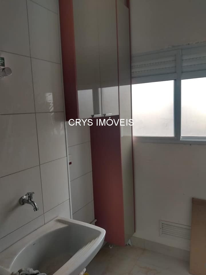 Apartamento à venda com 3 quartos, 83m² - Foto 20