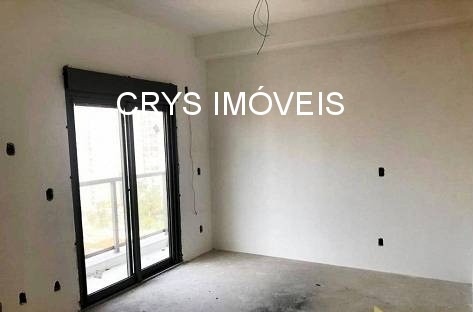 Apartamento, 3 quartos, 135 m² - Foto 3