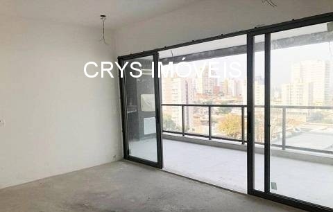 Apartamento, 3 quartos, 135 m² - Foto 4