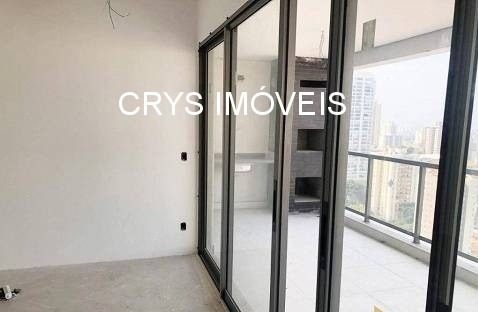 Apartamento, 3 quartos, 135 m² - Foto 5