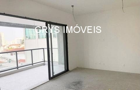 Apartamento, 3 quartos, 135 m² - Foto 6