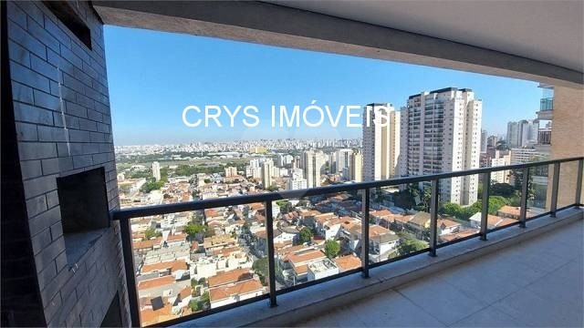 Apartamento, 3 quartos, 135 m² - Foto 7