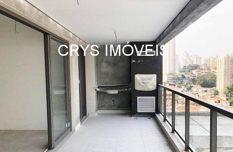 Apartamento, 3 quartos, 135 m² - Foto 10