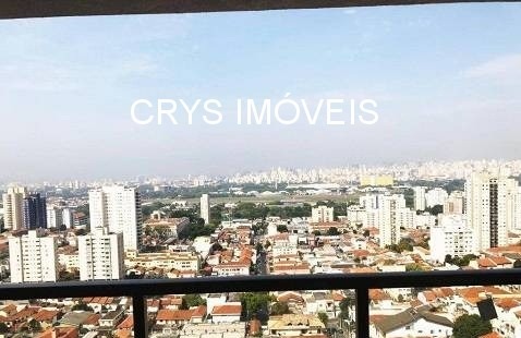 Apartamento, 3 quartos, 135 m² - Foto 11