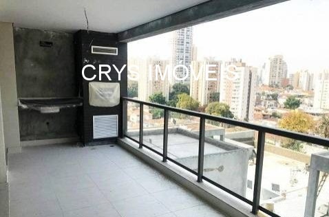 Apartamento, 3 quartos, 135 m² - Foto 13