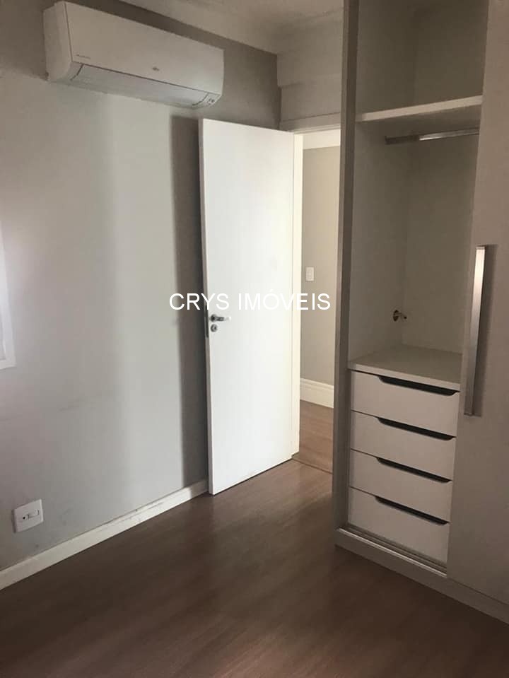 Apartamento, 3 quartos, 139 m² - Foto 3