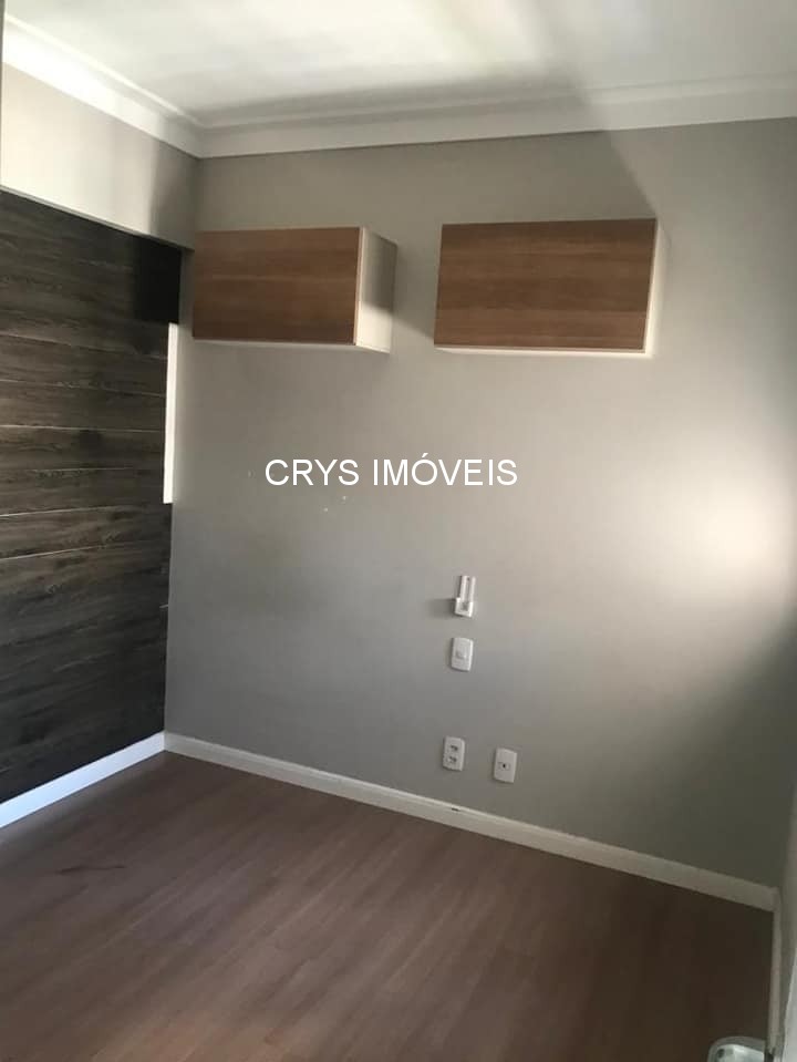 Apartamento, 3 quartos, 139 m² - Foto 4