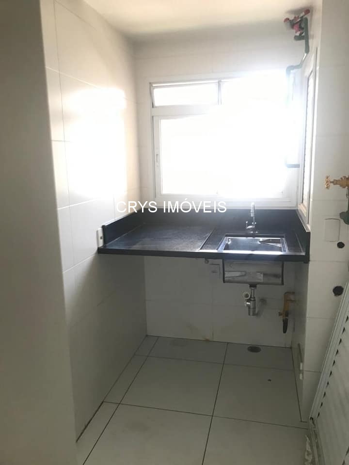 Apartamento, 3 quartos, 139 m² - Foto 7