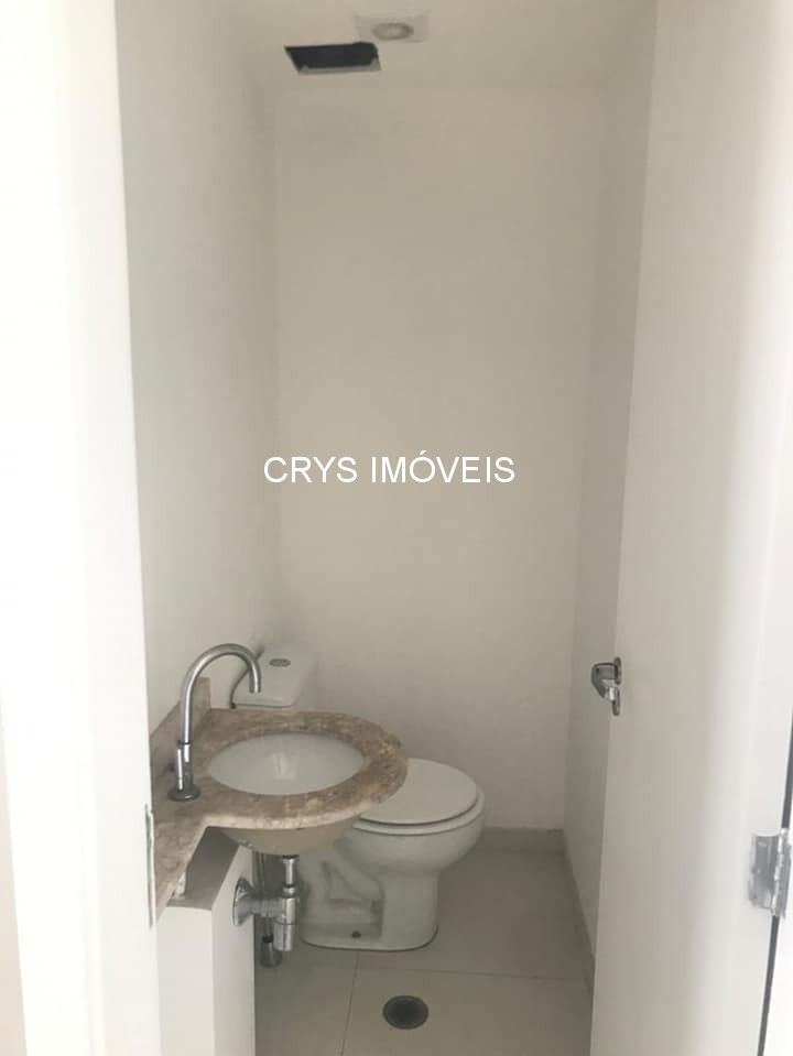 Apartamento, 3 quartos, 139 m² - Foto 8