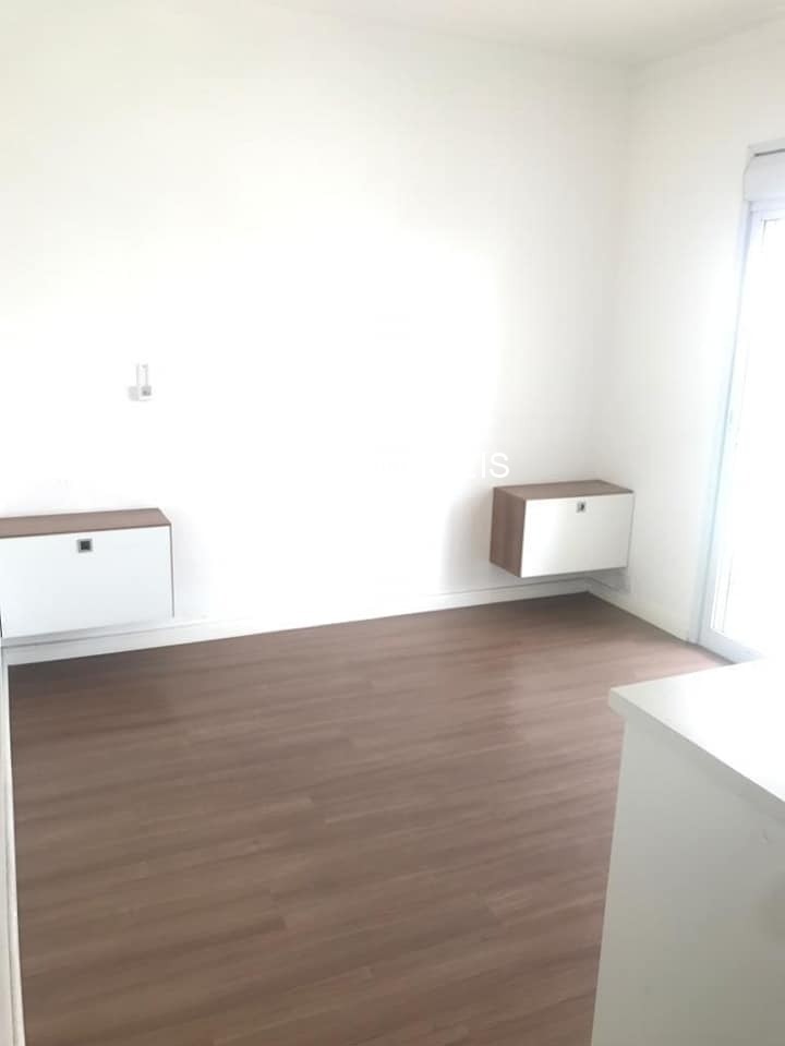 Apartamento, 3 quartos, 139 m² - Foto 9