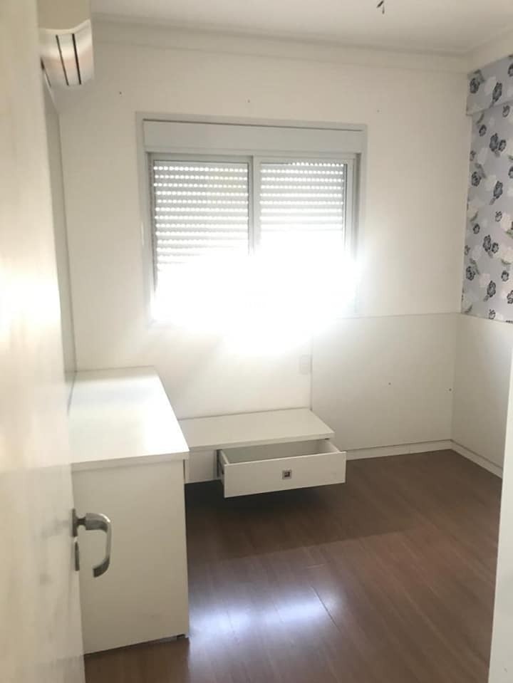 Apartamento, 3 quartos, 139 m² - Foto 10
