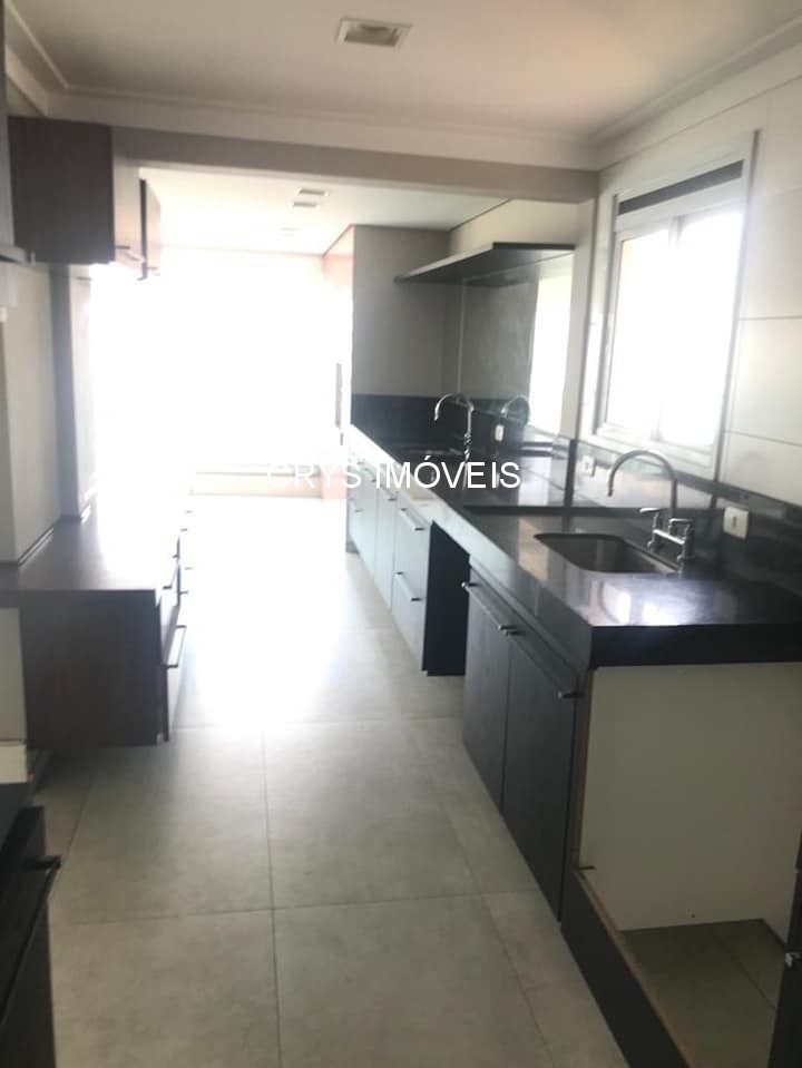Apartamento, 3 quartos, 139 m² - Foto 12
