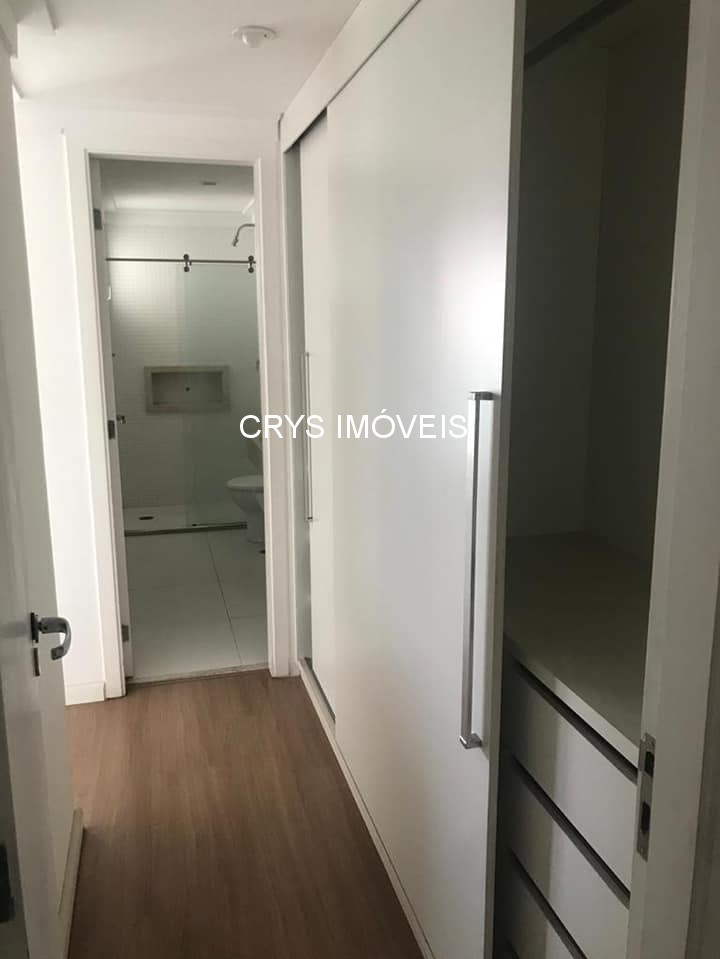 Apartamento, 3 quartos, 139 m² - Foto 13
