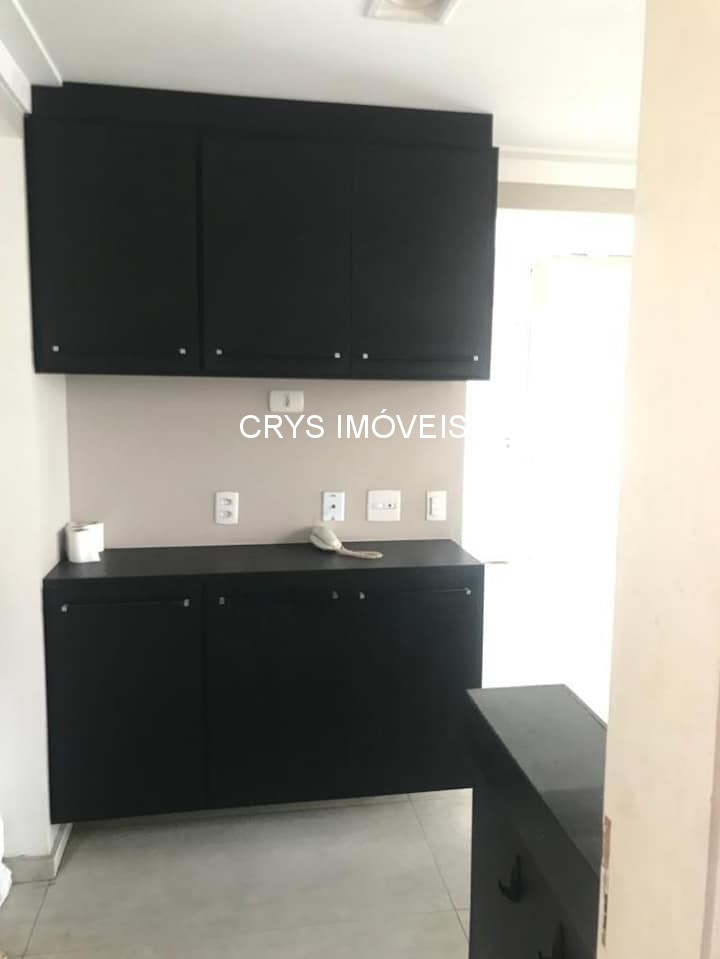Apartamento, 3 quartos, 139 m² - Foto 14