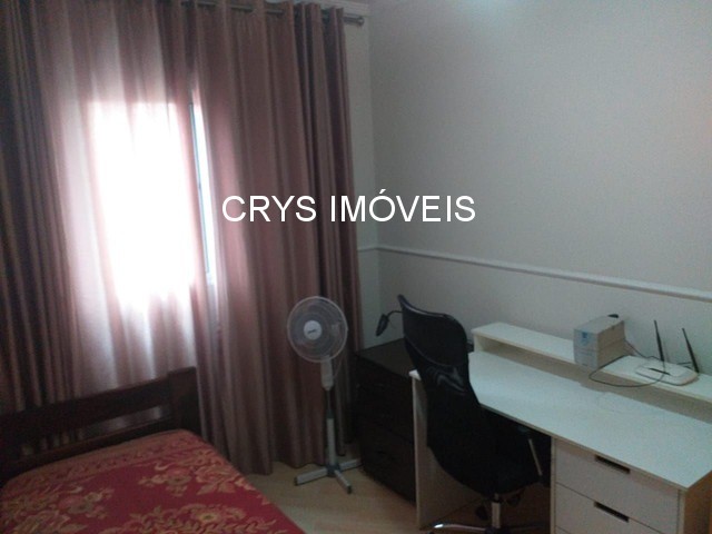 Apartamento, 2 quartos, 69 m² - Foto 2