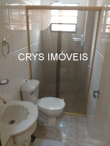 Apartamento, 2 quartos, 69 m² - Foto 3