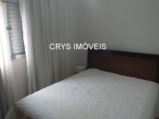 Apartamento, 2 quartos, 69 m² - Foto 4