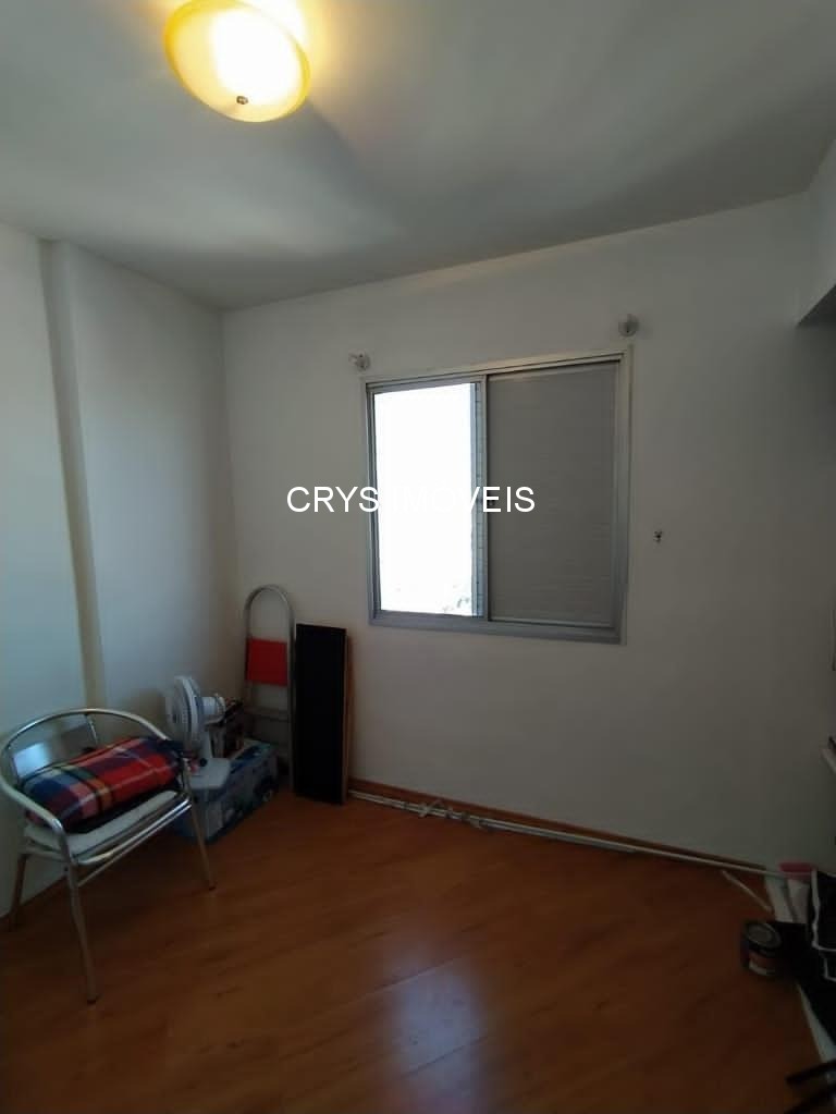 Apartamento, 2 quartos, 60 m² - Foto 6