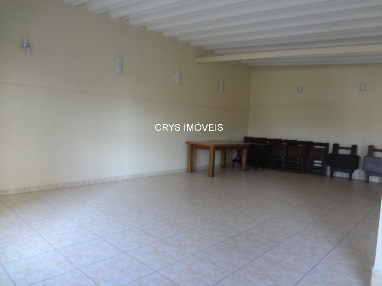 Apartamento, 2 quartos, 60 m² - Foto 7