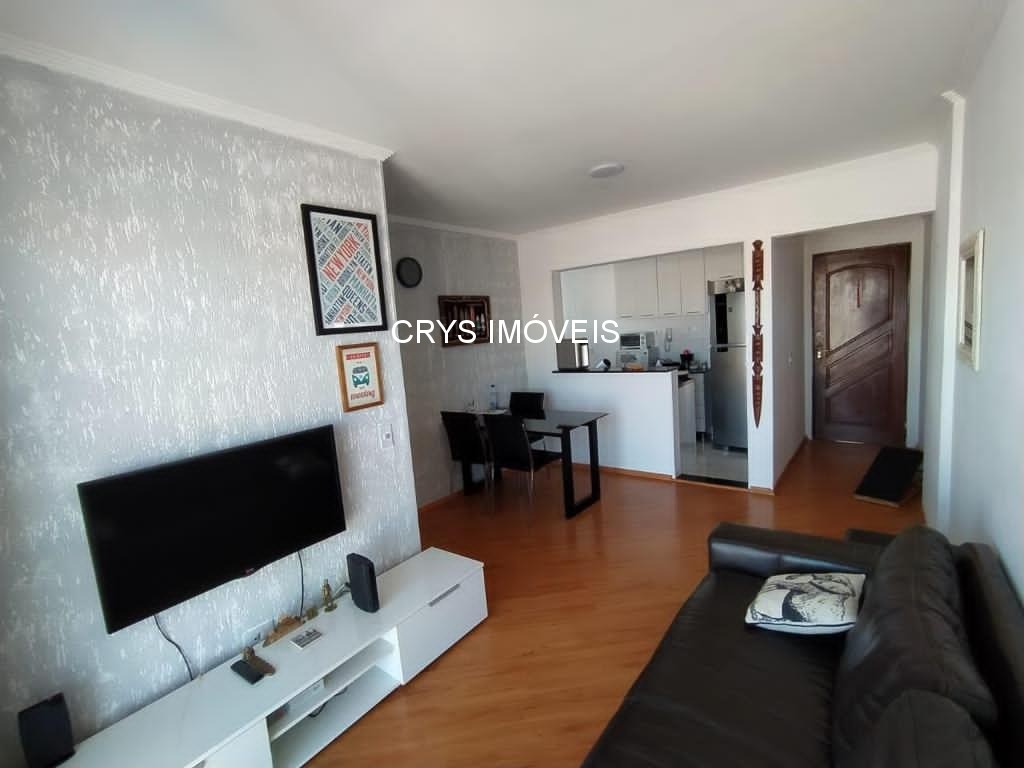 Apartamento, 2 quartos, 60 m² - Foto 10
