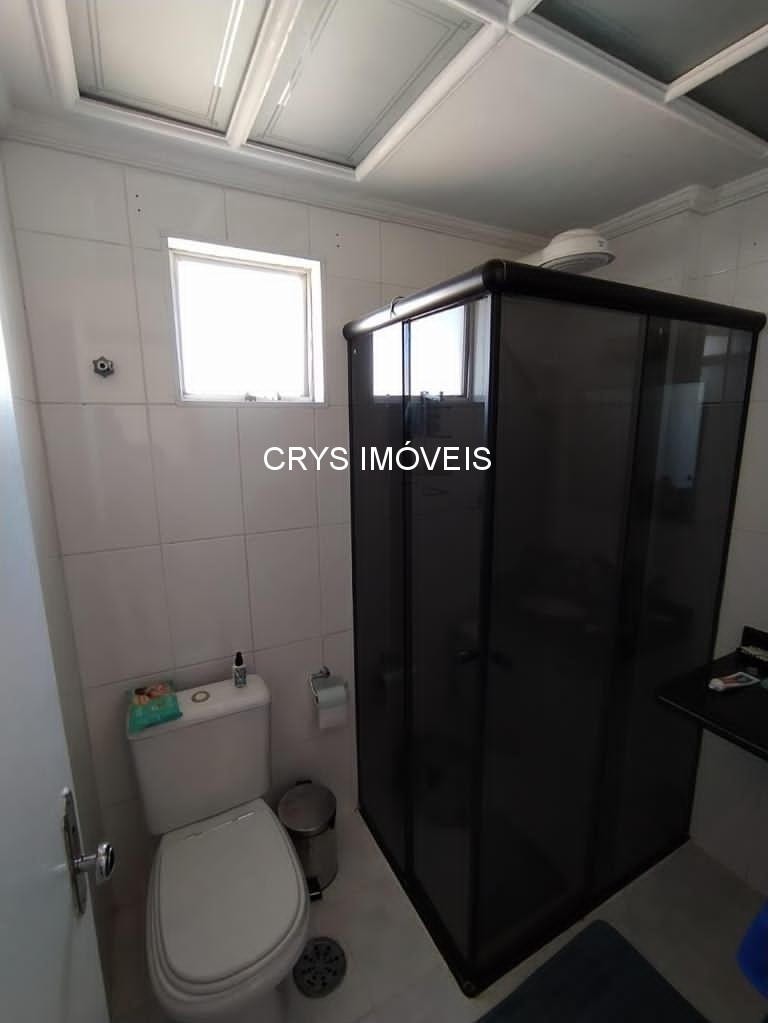 Apartamento, 2 quartos, 60 m² - Foto 11