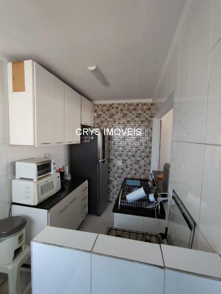 Apartamento, 2 quartos, 60 m² - Foto 12