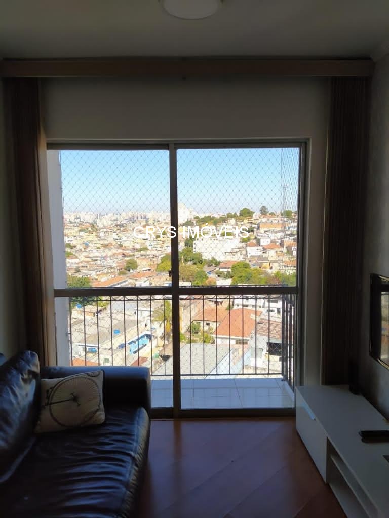 Apartamento, 2 quartos, 60 m² - Foto 13