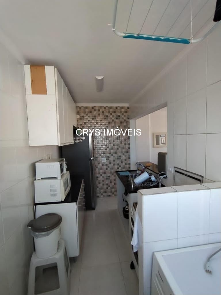 Apartamento, 2 quartos, 60 m² - Foto 16
