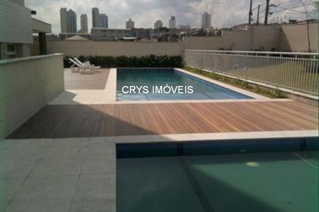 Apartamento, 3 quartos, 78 m² - Foto 2