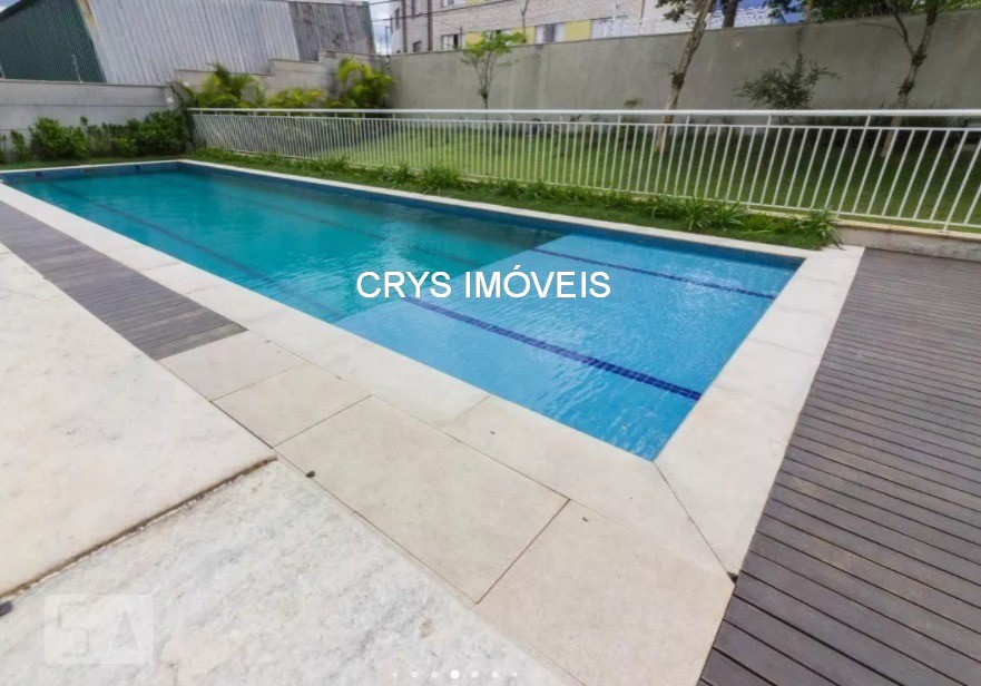 Apartamento, 3 quartos, 78 m² - Foto 3