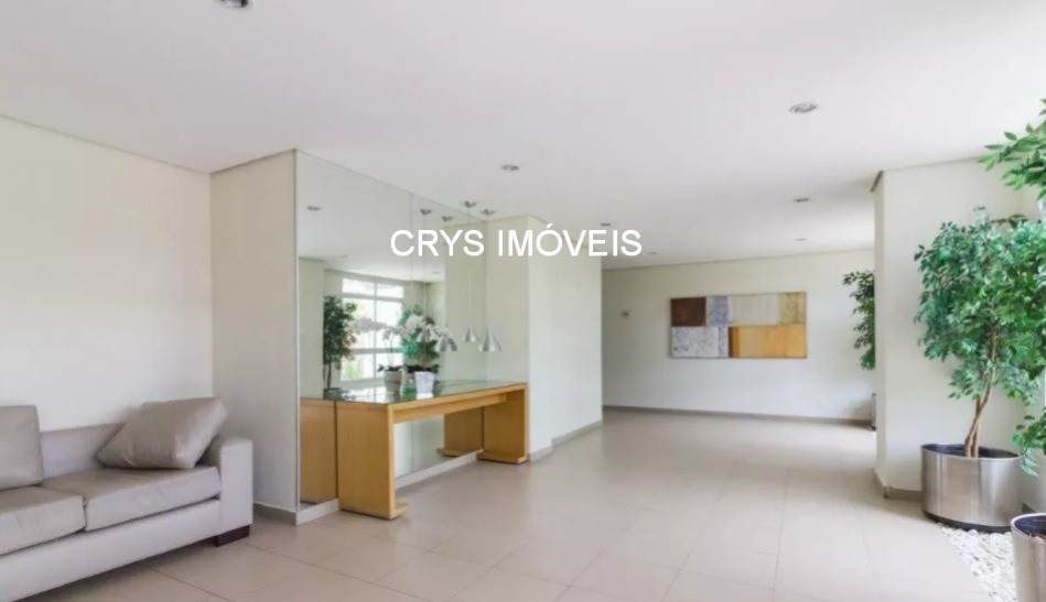 Apartamento, 3 quartos, 78 m² - Foto 4