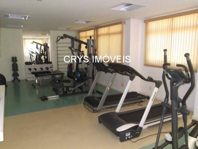 Apartamento, 3 quartos, 78 m² - Foto 5