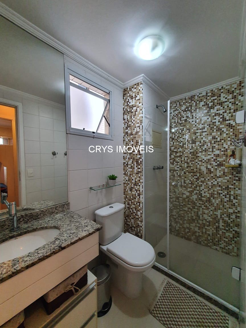 Apartamento, 3 quartos, 78 m² - Foto 6