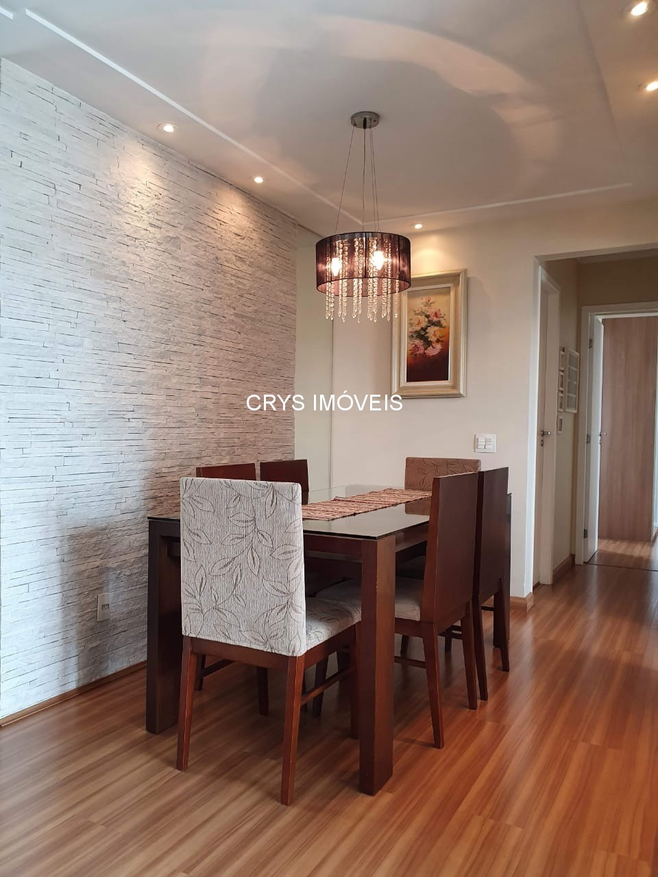 Apartamento, 3 quartos, 78 m² - Foto 9