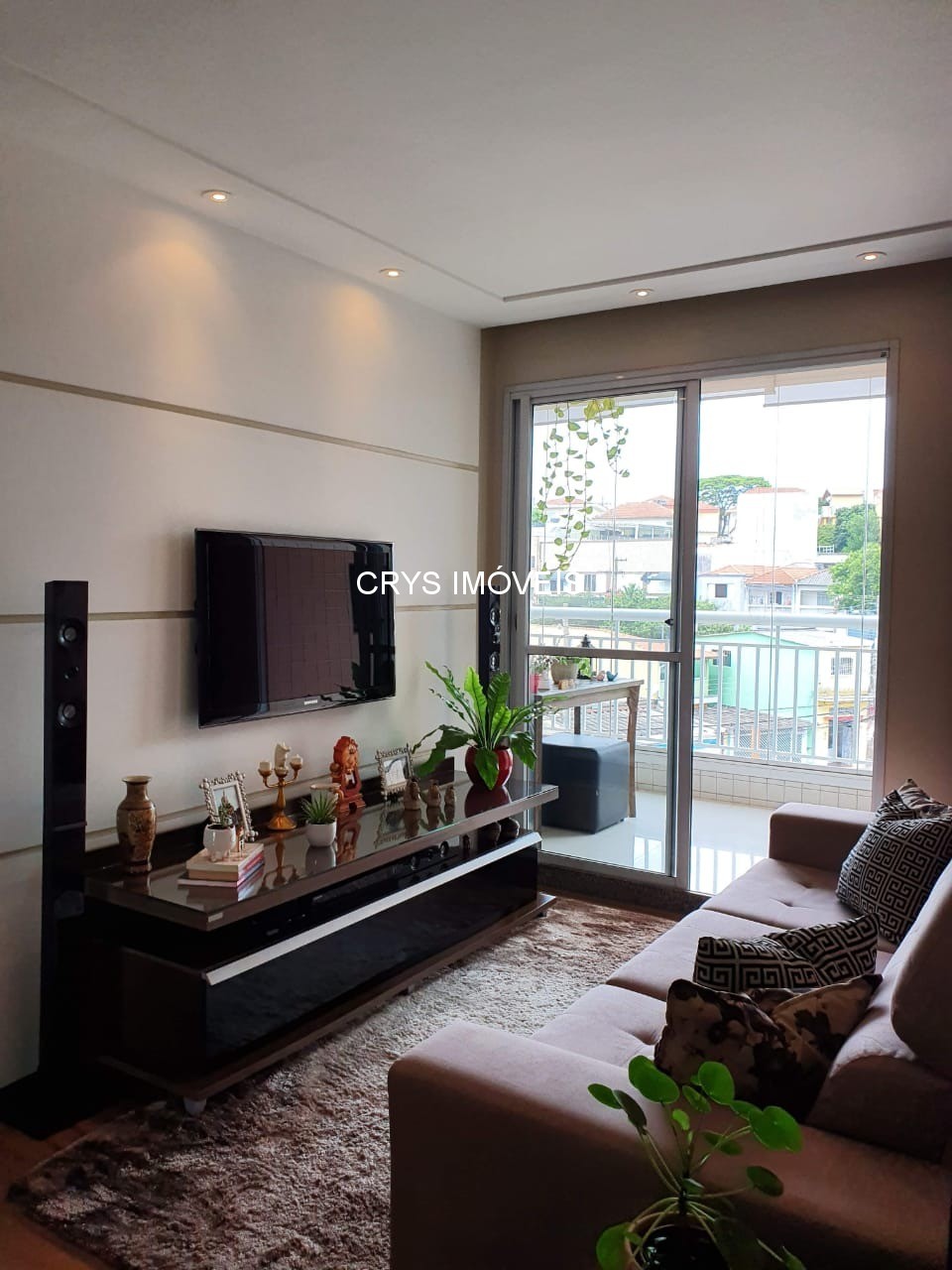 Apartamento, 3 quartos, 78 m² - Foto 10