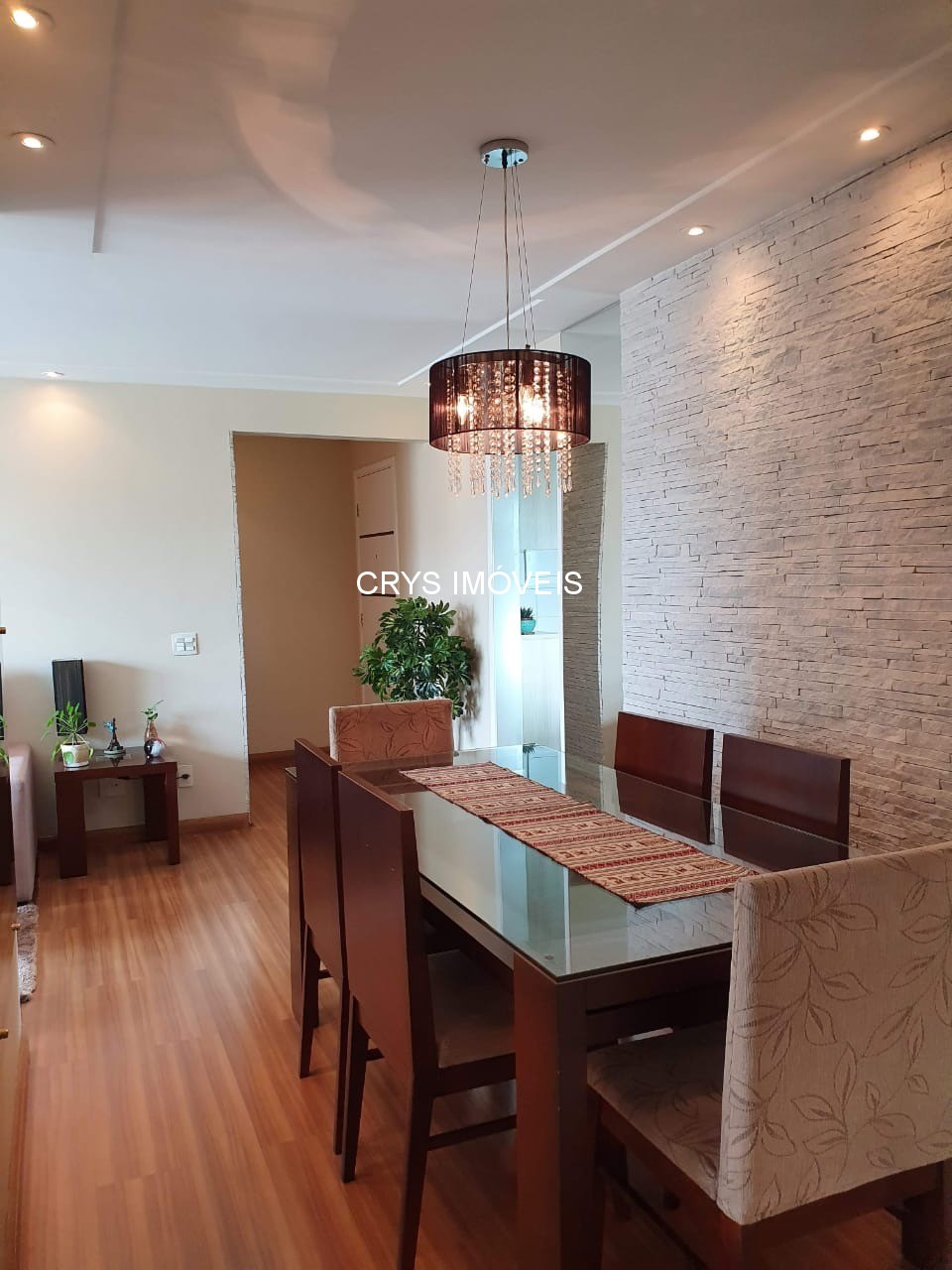 Apartamento, 3 quartos, 78 m² - Foto 13