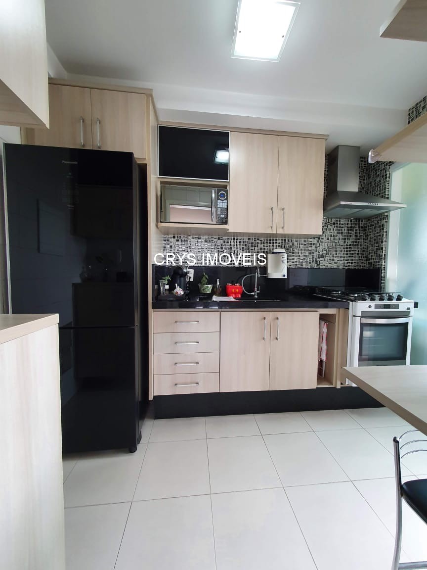 Apartamento, 3 quartos, 78 m² - Foto 15