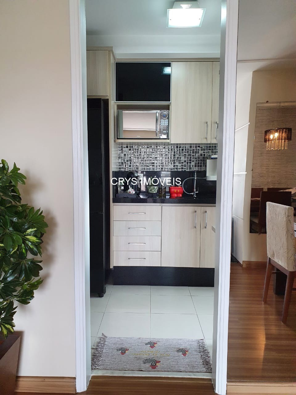 Apartamento, 3 quartos, 78 m² - Foto 18