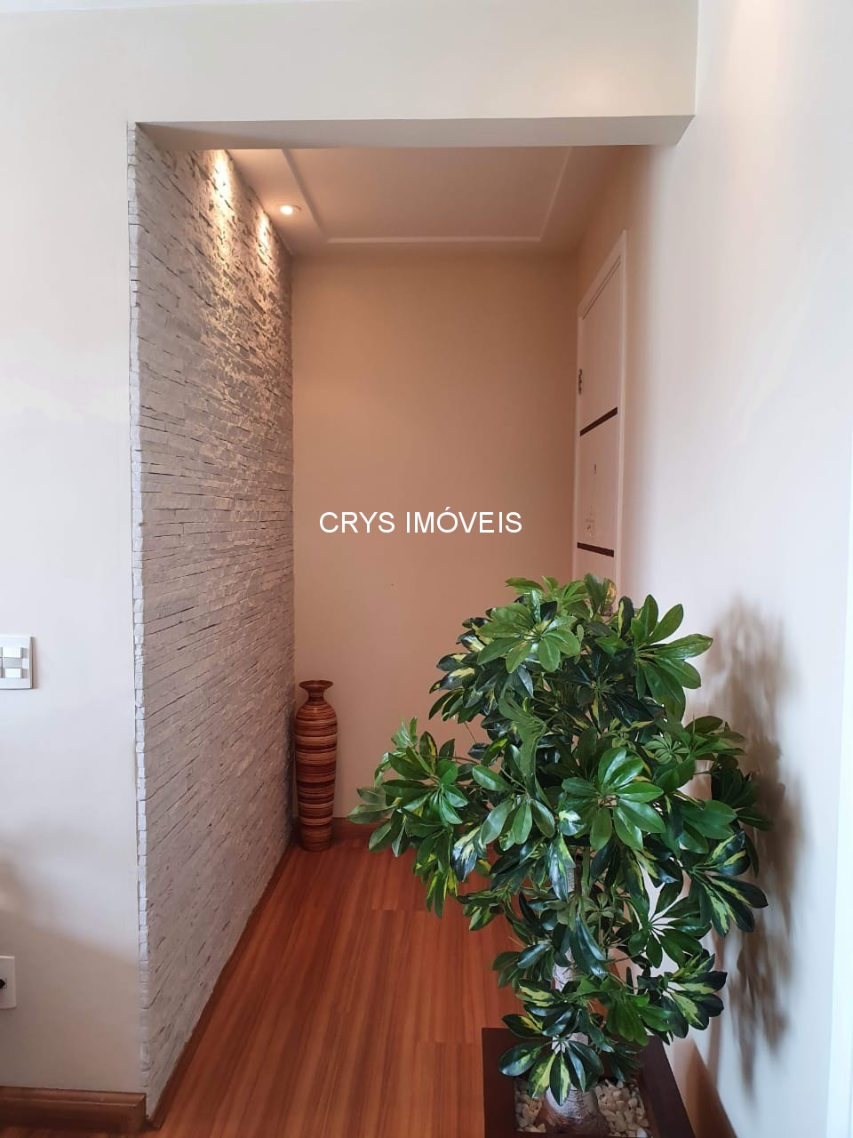 Apartamento, 3 quartos, 78 m² - Foto 19