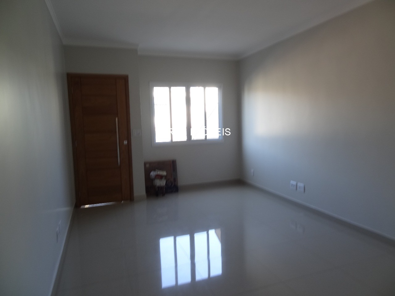 Casa, 3 quartos, 150 m² - Foto 1