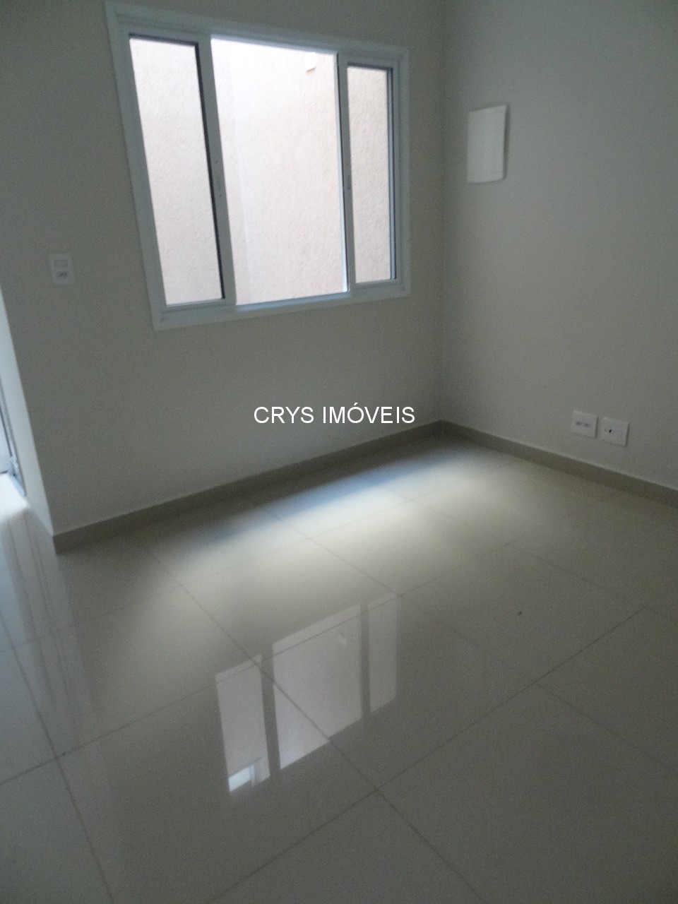 Casa, 3 quartos, 150 m² - Foto 2