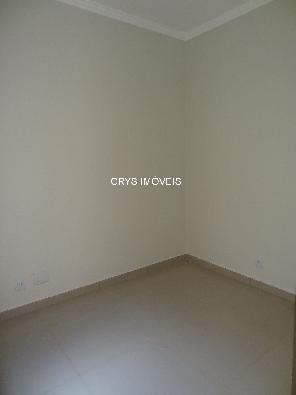 Casa, 3 quartos, 150 m² - Foto 3