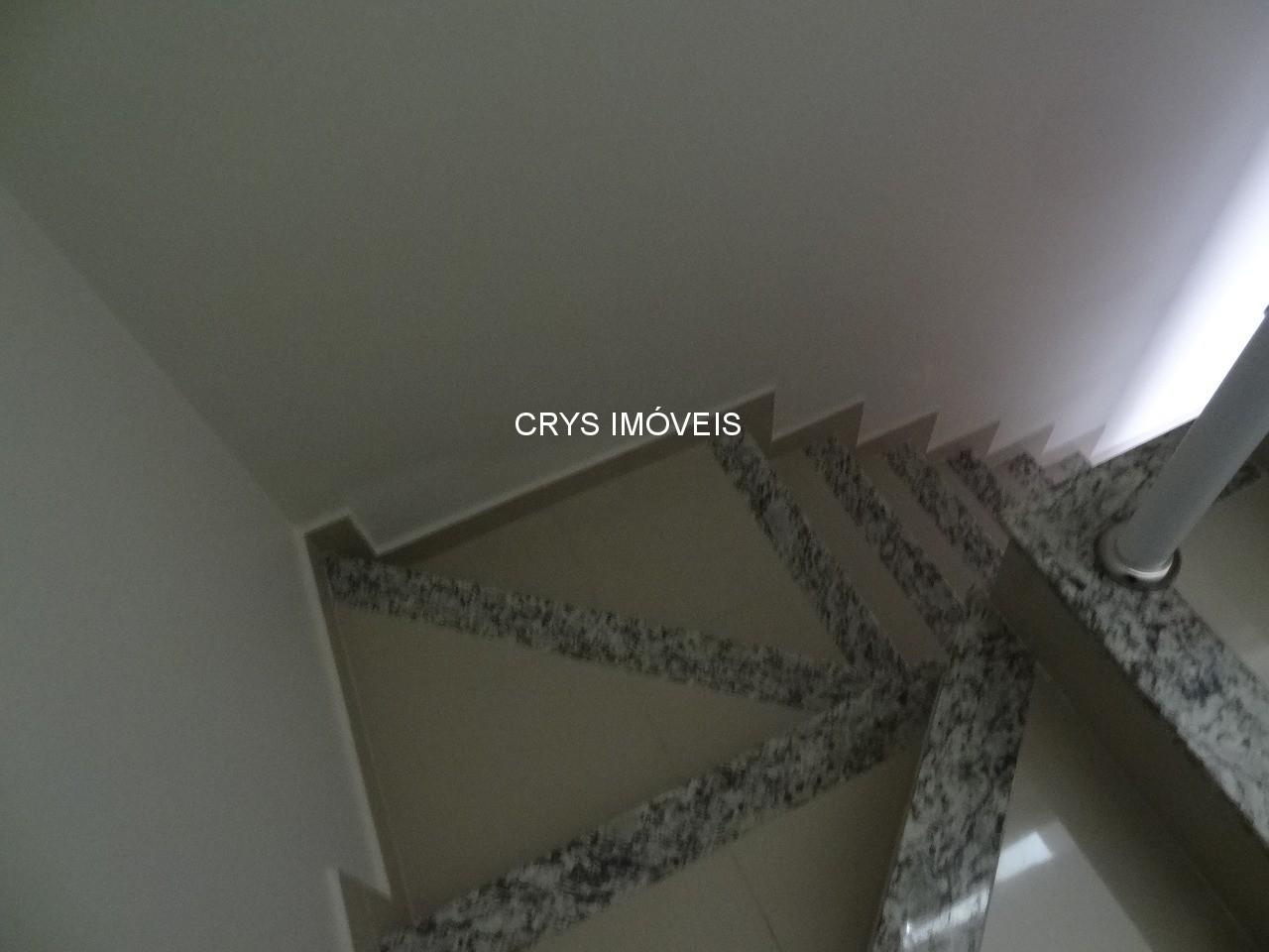 Casa, 3 quartos, 150 m² - Foto 4