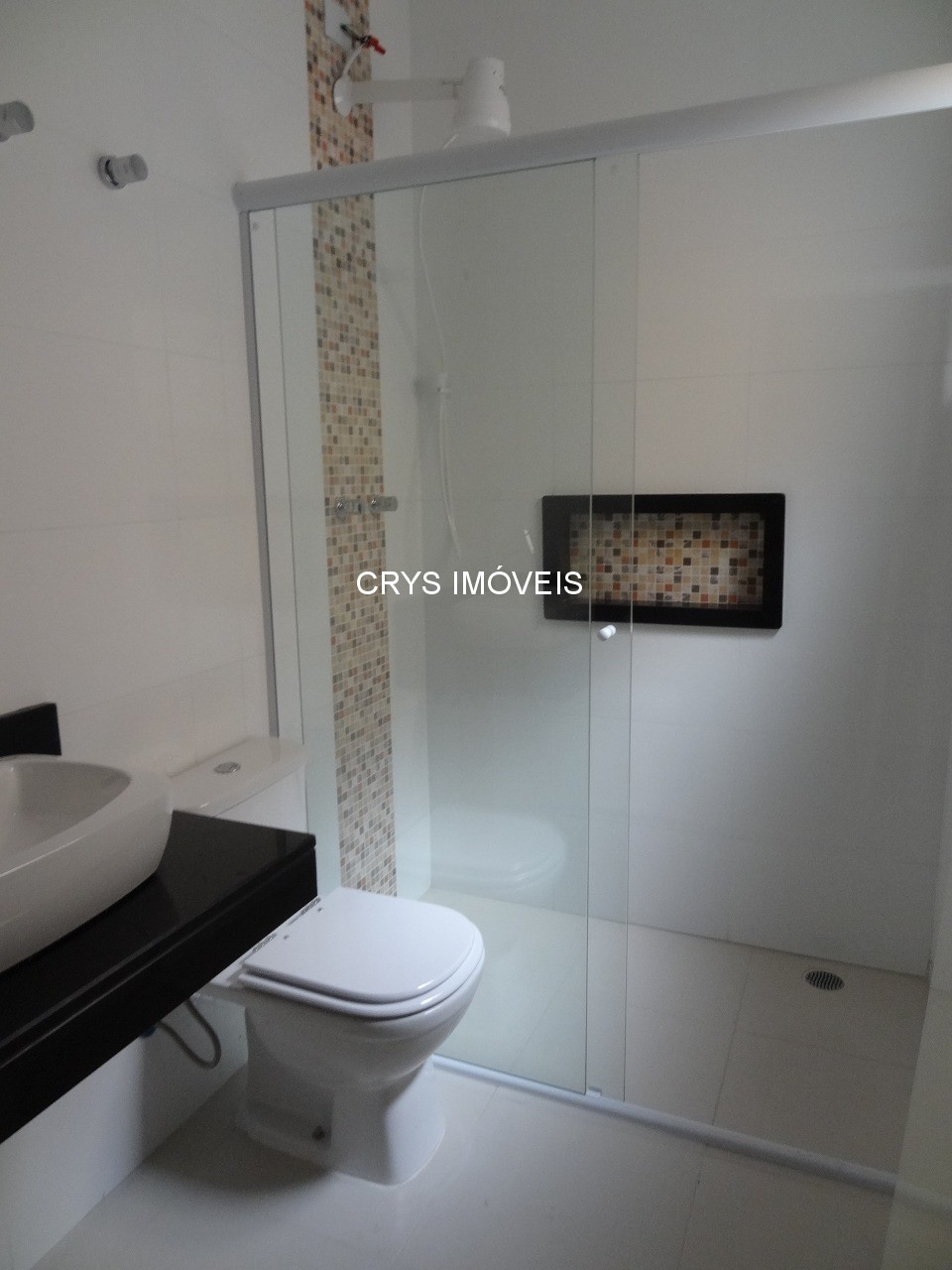 Casa, 3 quartos, 150 m² - Foto 5