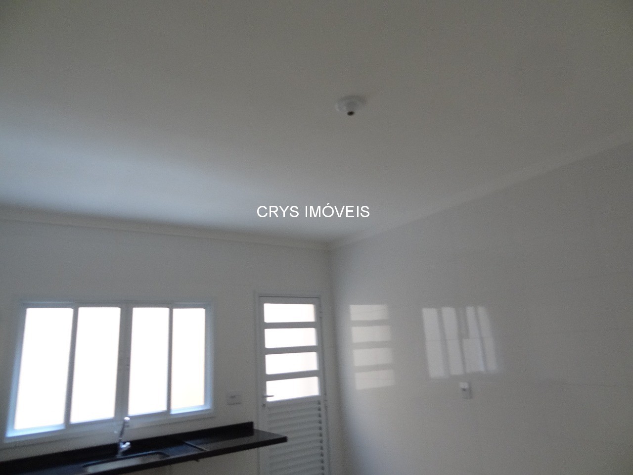 Casa, 3 quartos, 150 m² - Foto 7