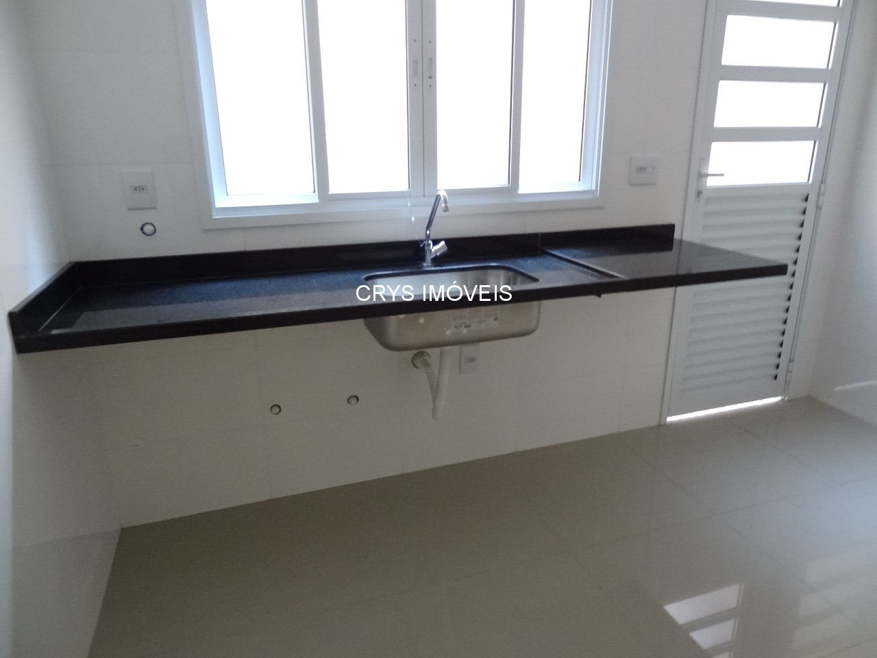 Casa, 3 quartos, 150 m² - Foto 8