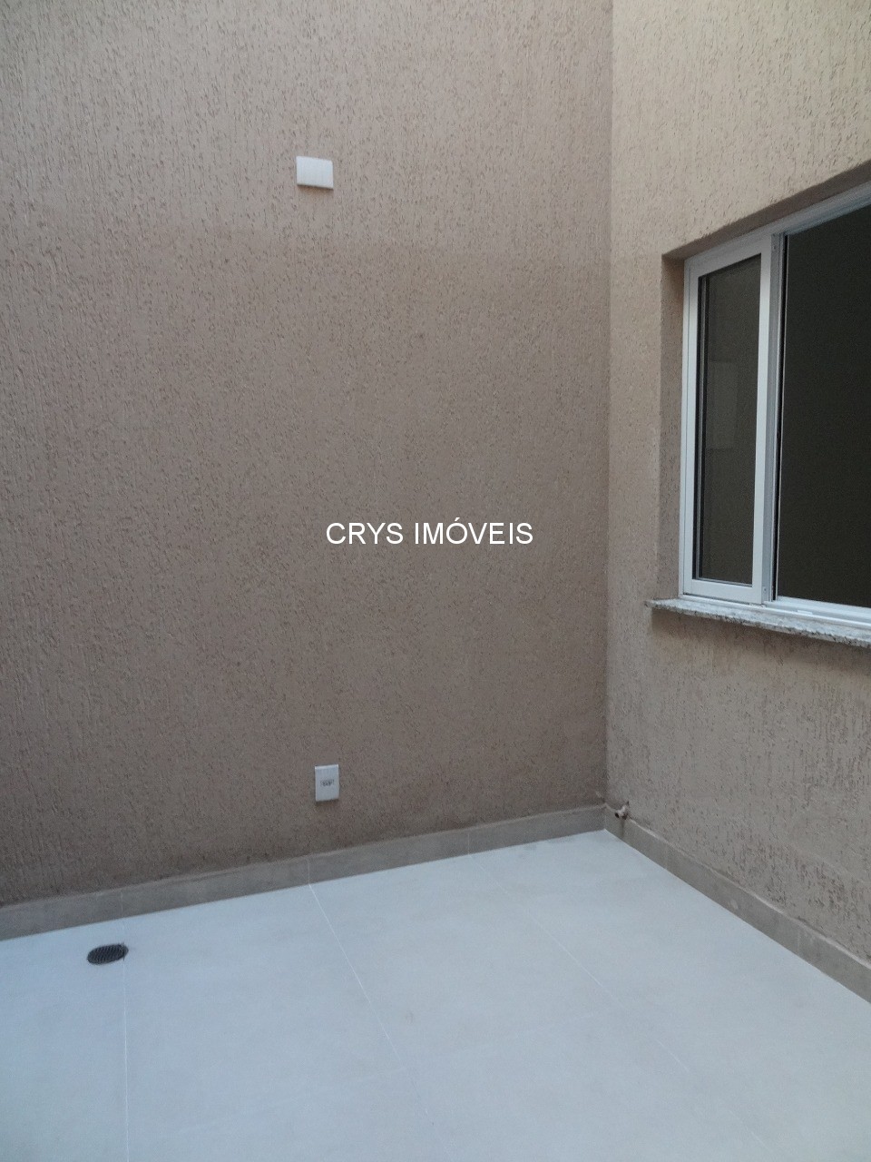 Casa, 3 quartos, 150 m² - Foto 9